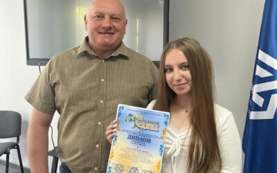 Творчі перемоги наших дизайнерів: з Волині — до всеукраїнських вершин