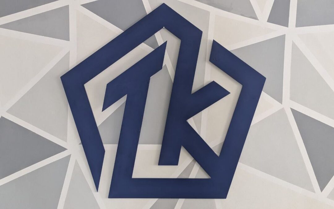 Лідер Волині та один із кращих в Україні: ТФК ЛНТУ очолив рейтинг популярності закладів фахової передвищої освіти 