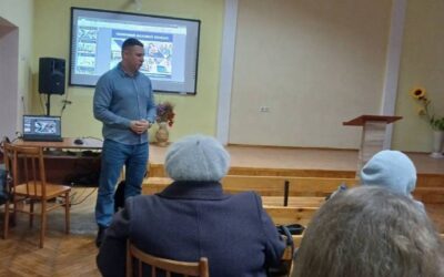 Професія з перспективою: що важливо знати батькам сьогодні