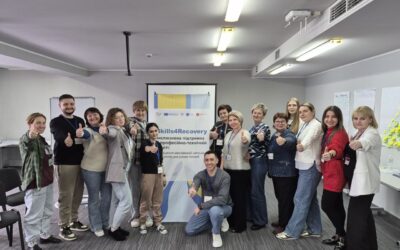 Інклюзія чи інклюзивність – і з чого вона насправді починається?