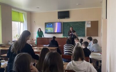 Коли вибір професійного навчання – це можливість, а не тиск