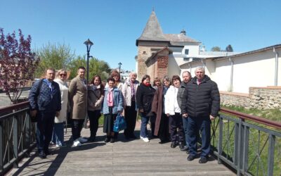 Виховувати свідомо: новий погляд на патріотичне виховання